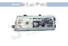 JOHNS 67 21 09-2 Headlight